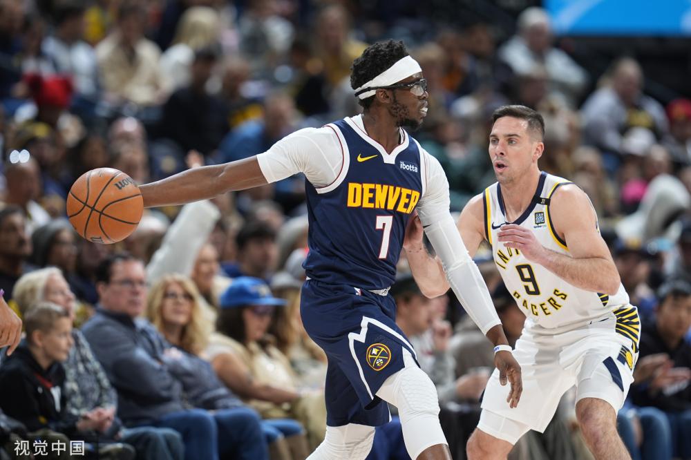 分上站出来 分上站出来