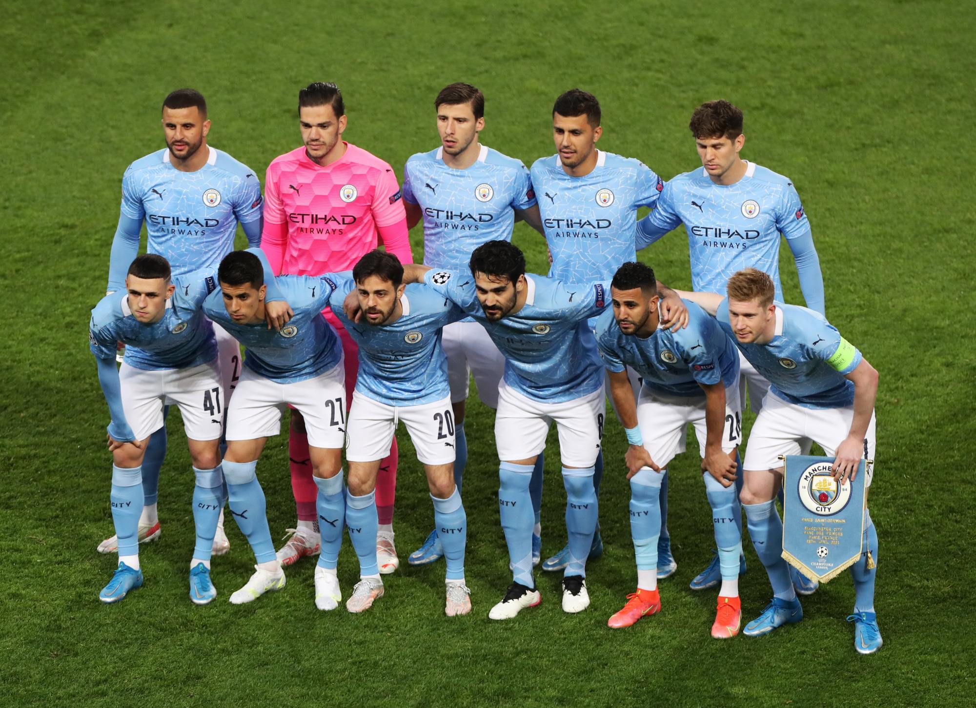 第十五届运 第十五届运