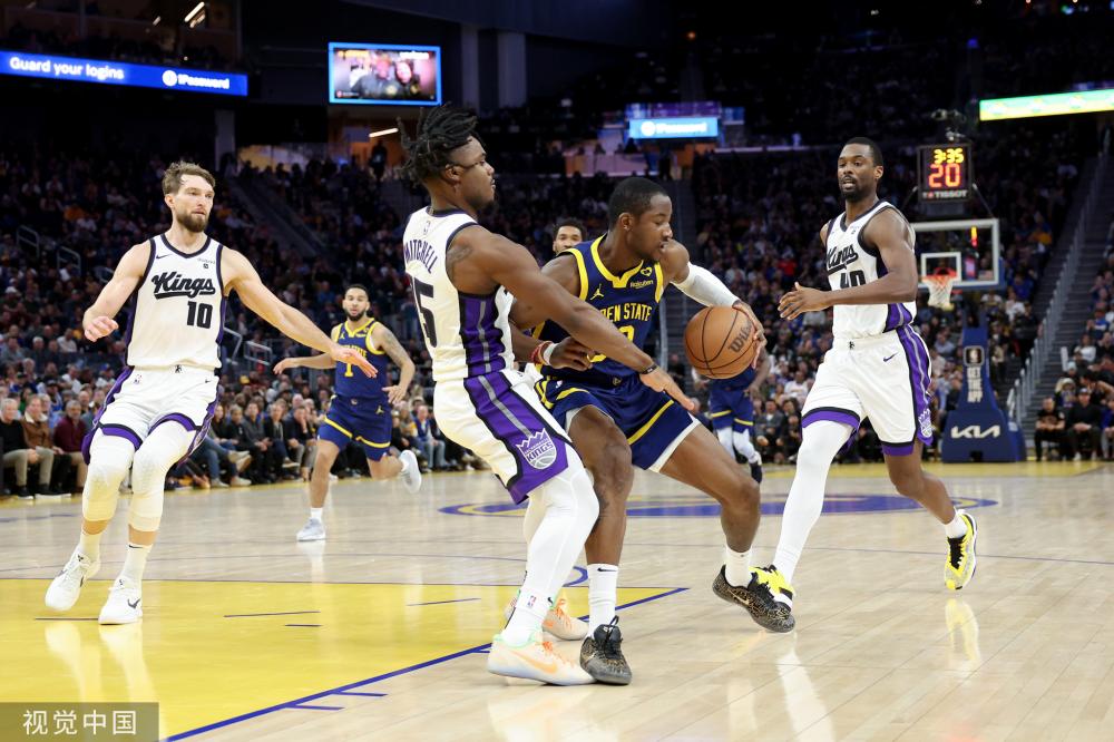 提升的平台 提升的平台