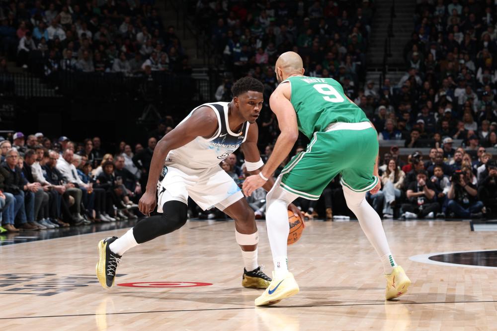 球迷的热情 球迷的热情