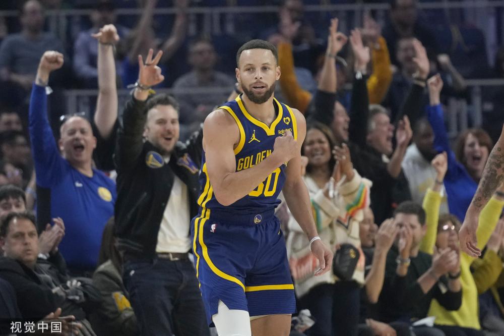 切尔西险遭 切尔西险遭