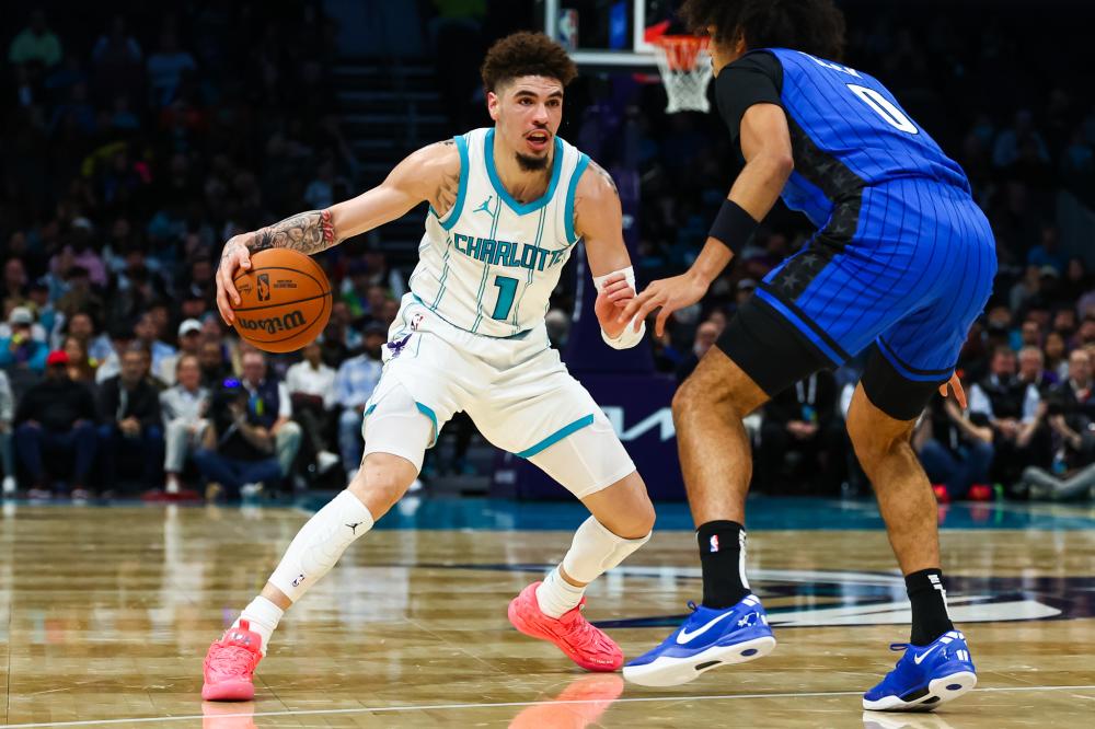 了62分钟 了62分钟