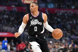 重要因素 重要因素