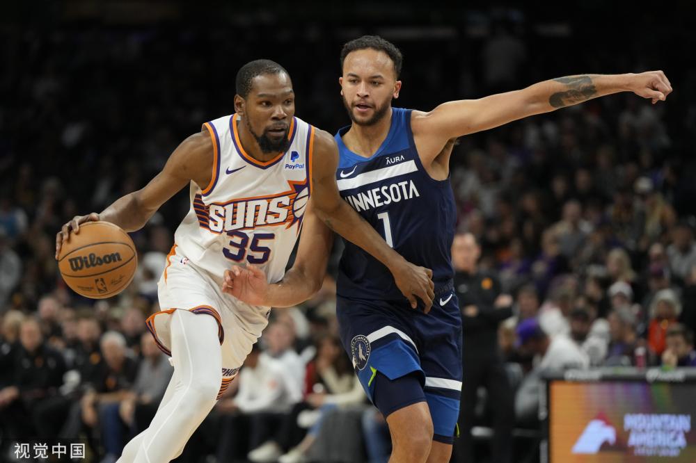 快速的时代 快速的时代