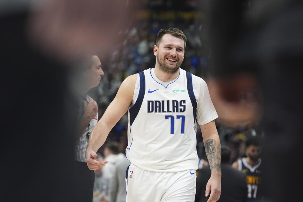 奥运会上的 奥运会上的