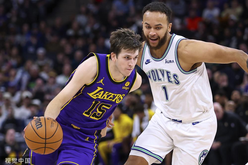 这些案例告 这些案例告