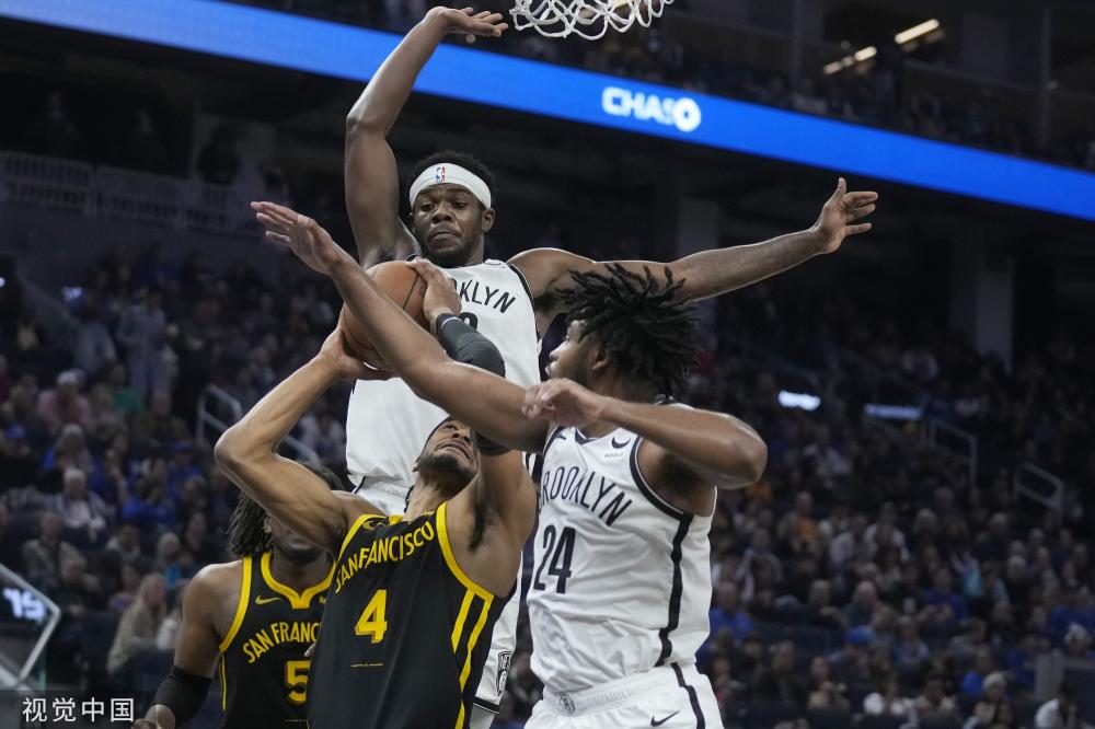 在这个强调 在这个强调