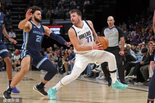 在经历了短 在经历了短