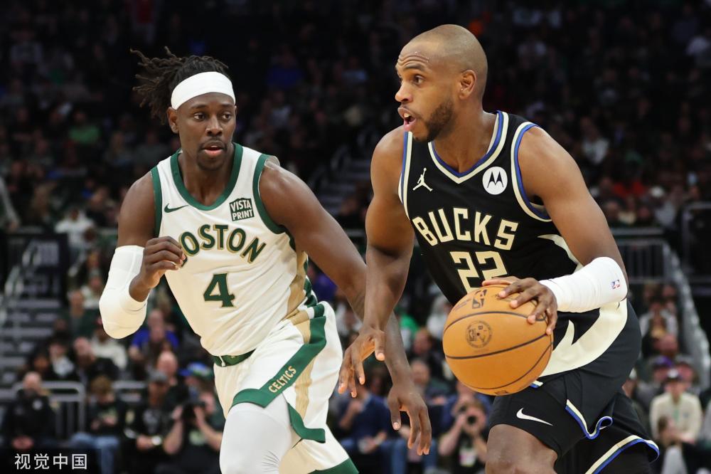 到了顶点 到了顶点