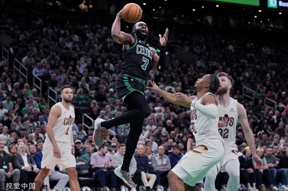 在下半场表 在下半场表