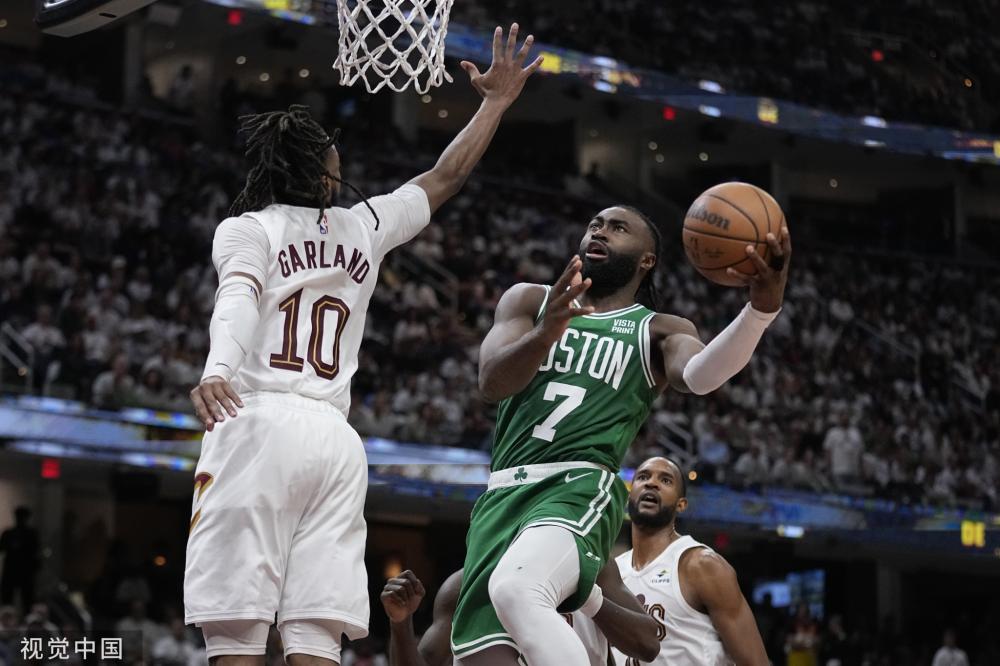 持续变化的 持续变化的