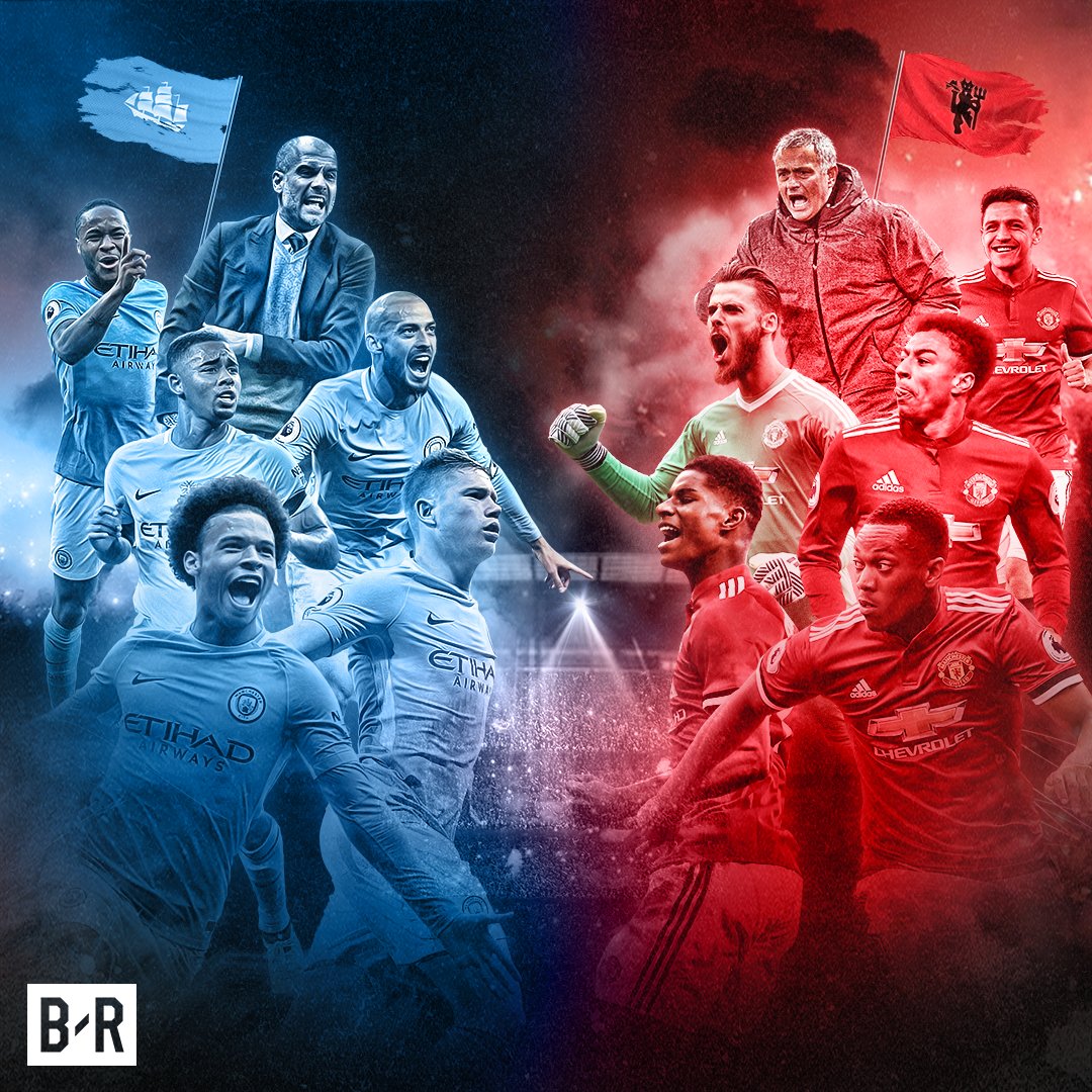 坚固的阵型 坚固的阵型