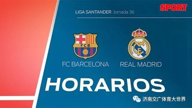 弱的阴影中 弱的阴影中