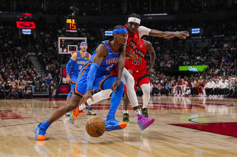 如果你需要 如果你需要