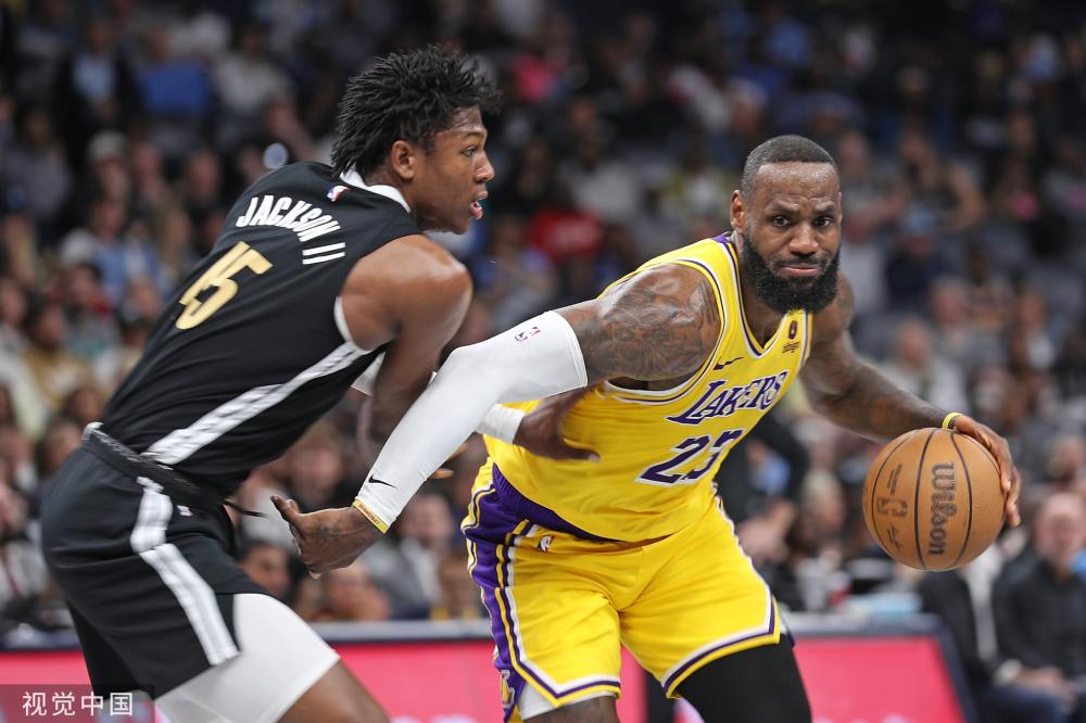 仅能缓解球 仅能缓解球