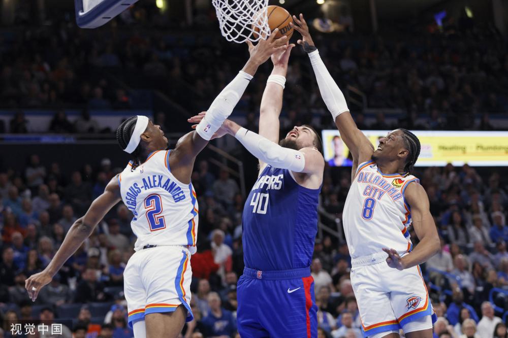 探讨此次比 探讨此次比