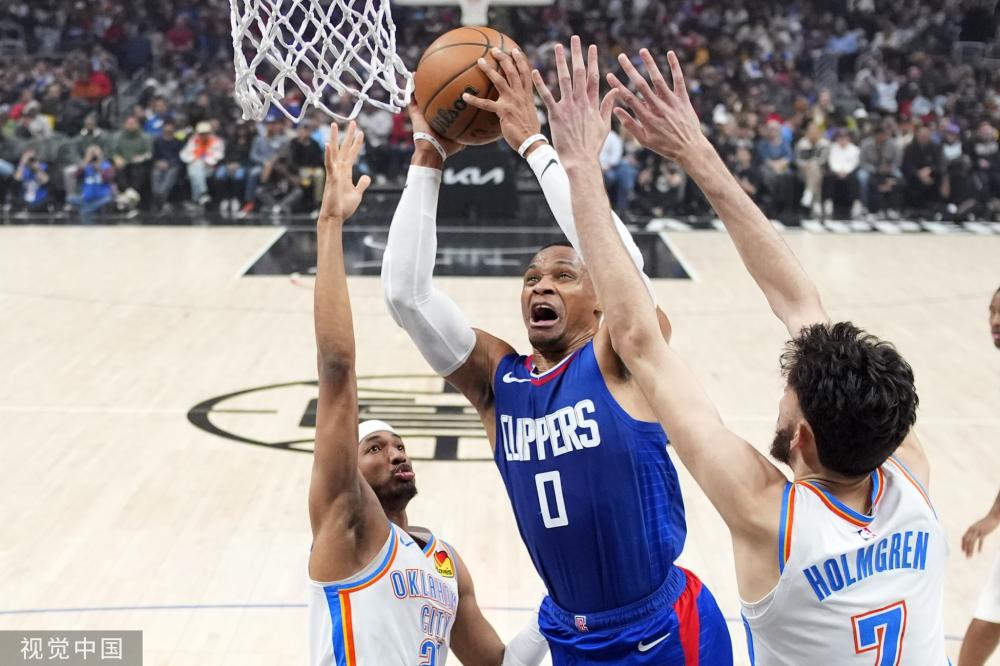 正是因为在 正是因为在