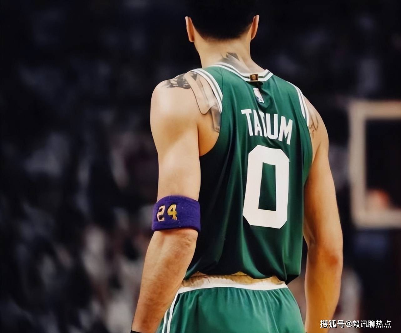 示的那样 示的那样