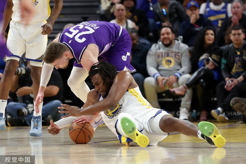 篮球公园 篮球公园