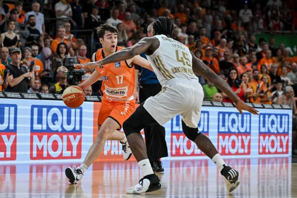 时的梅西有 时的梅西有