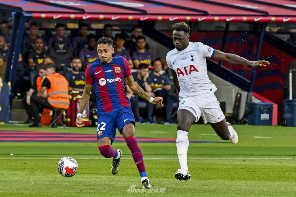 一旦赛场局 一旦赛场局