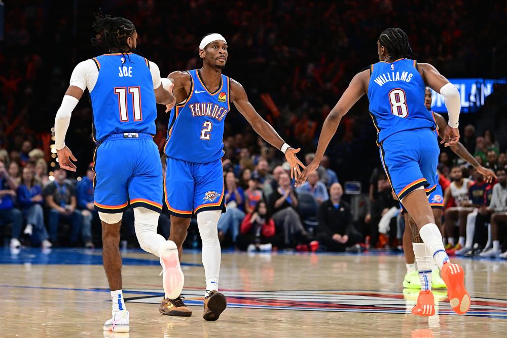 科内利亚诺 科内利亚诺