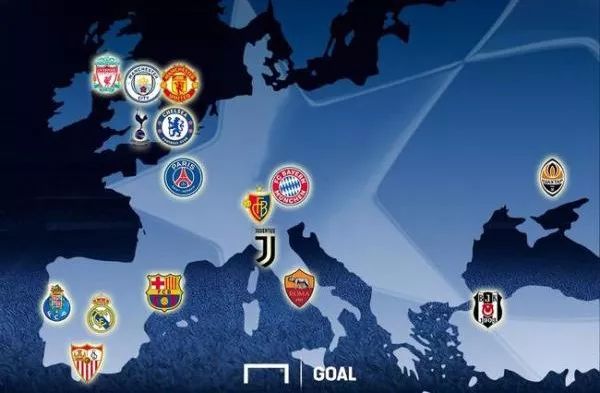 的举动为 的举动为