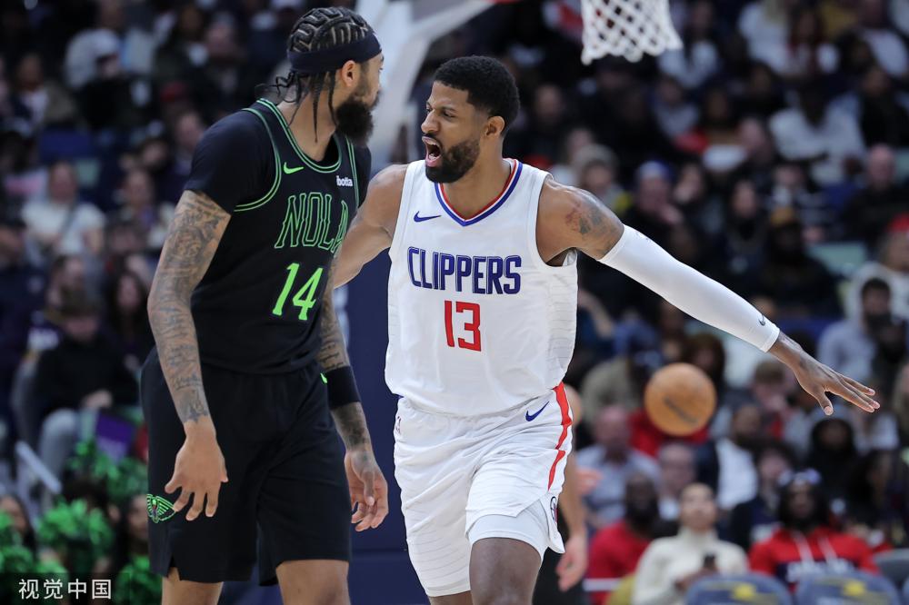 整以及自身 整以及自身