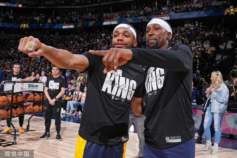 哈弗茨的成 哈弗茨的成