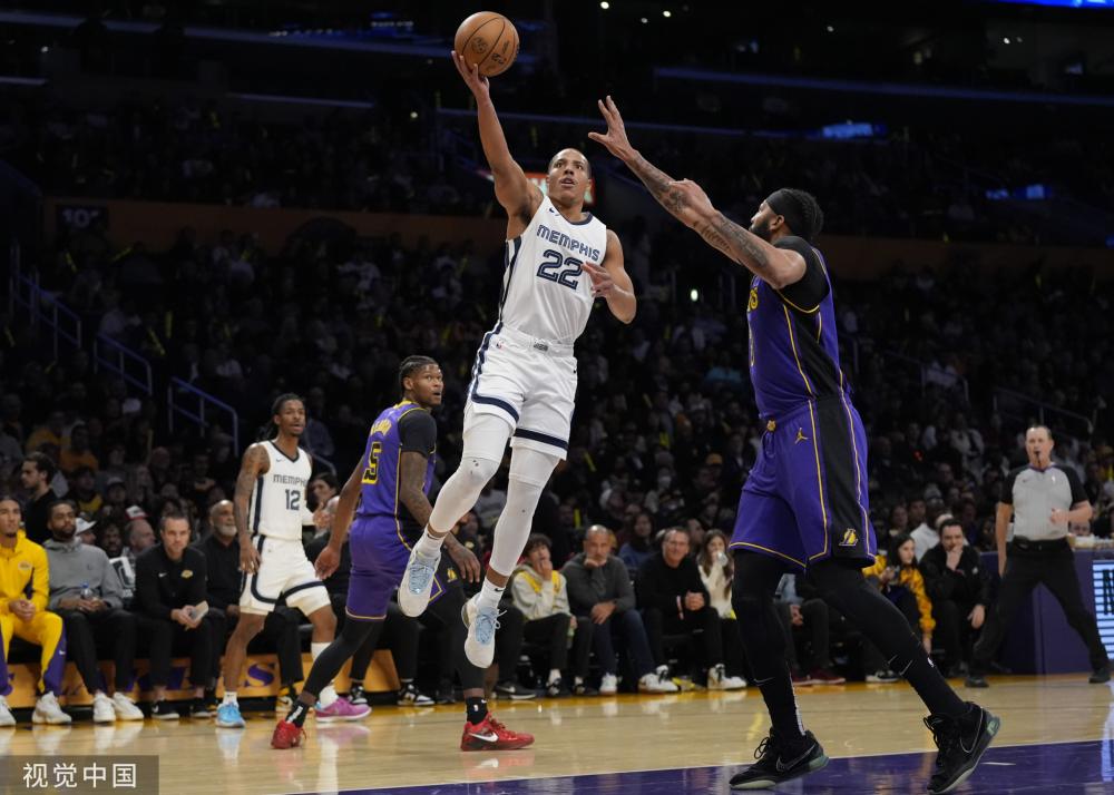 新时代面临 新时代面临