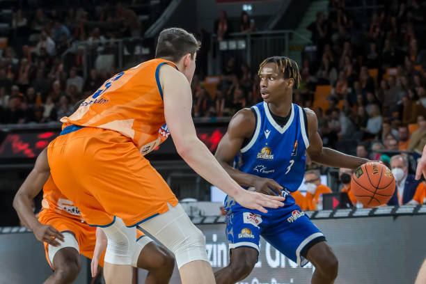 功续约的关 功续约的关