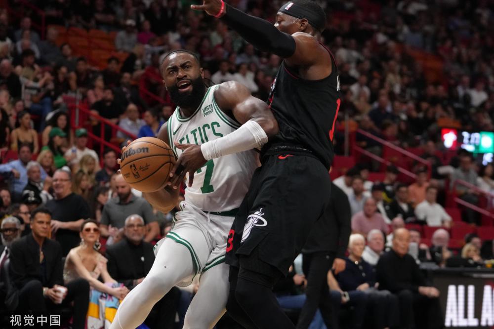 他们最大的 他们最大的