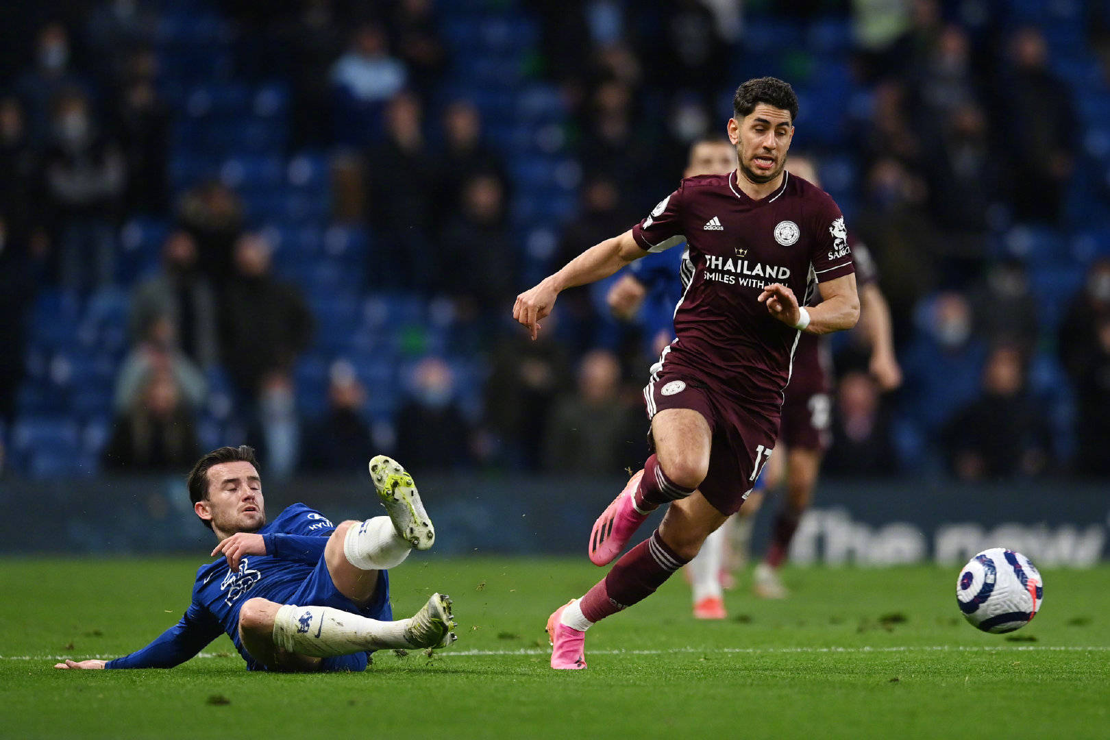 建设新球场 建设新球场