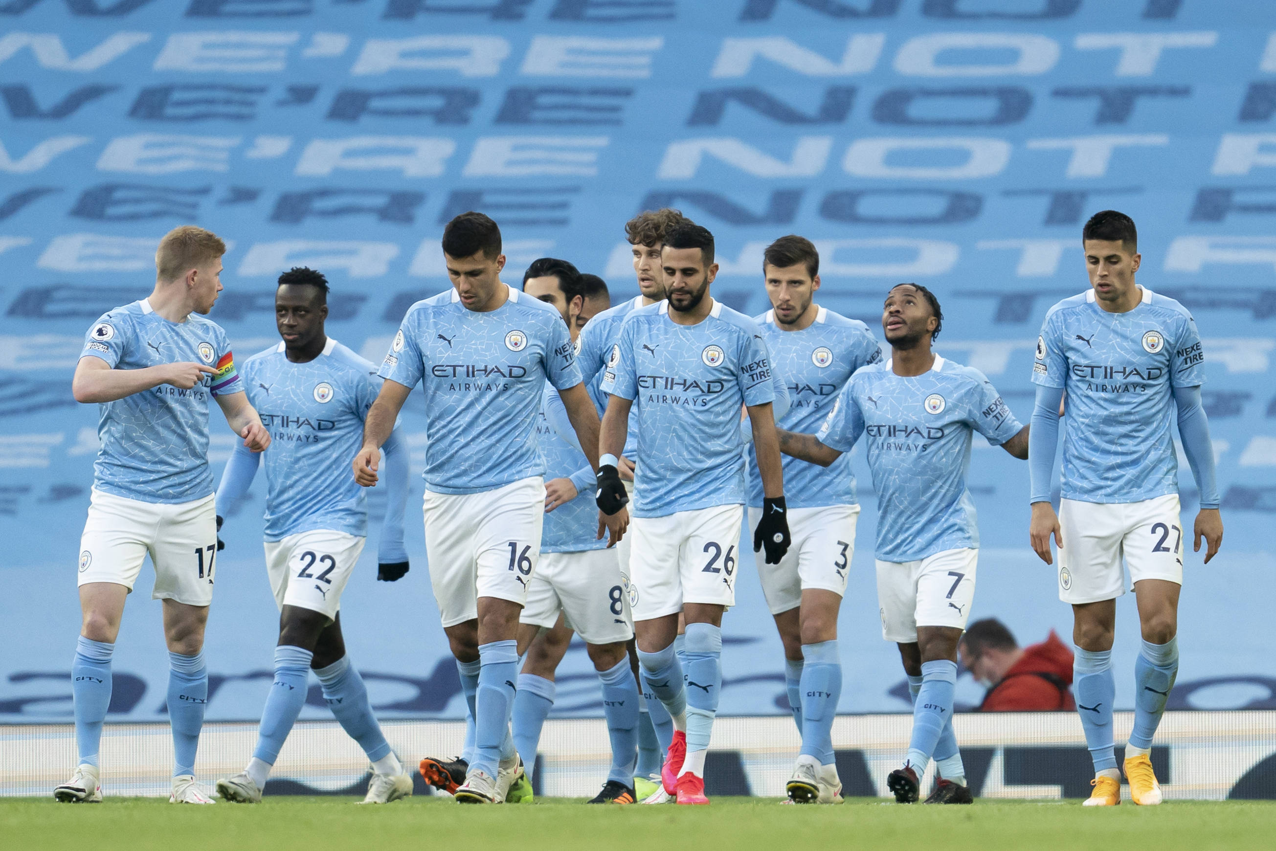 迷的关注 迷的关注