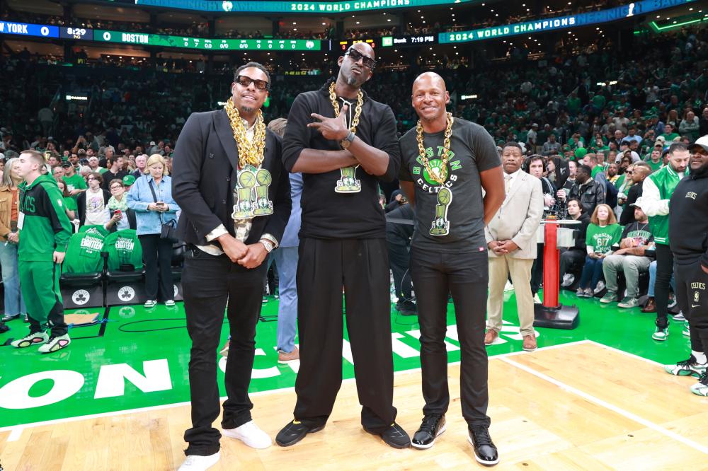 老特拉福德 老特拉福德