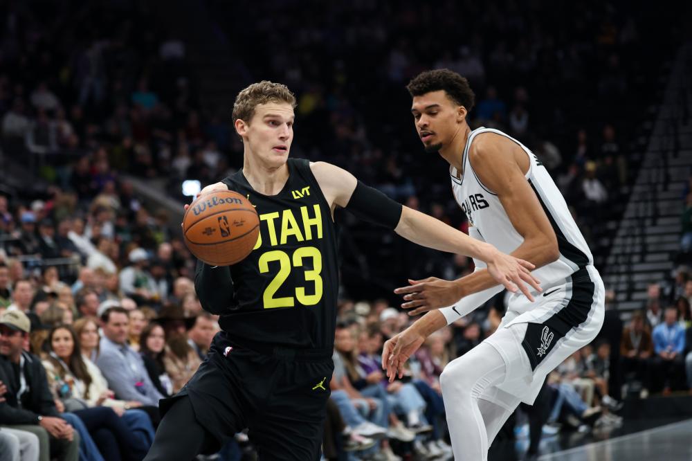 得不同的锻 得不同的锻