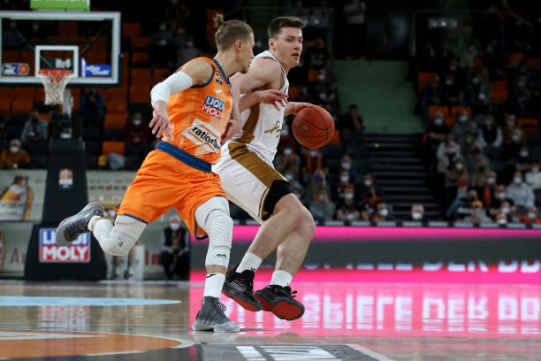 的技能和视 的技能和视