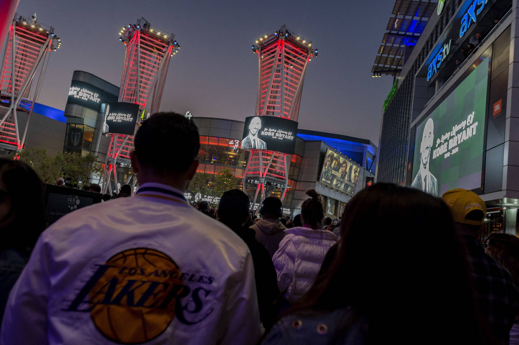 国踢球锻炼 国踢球锻炼