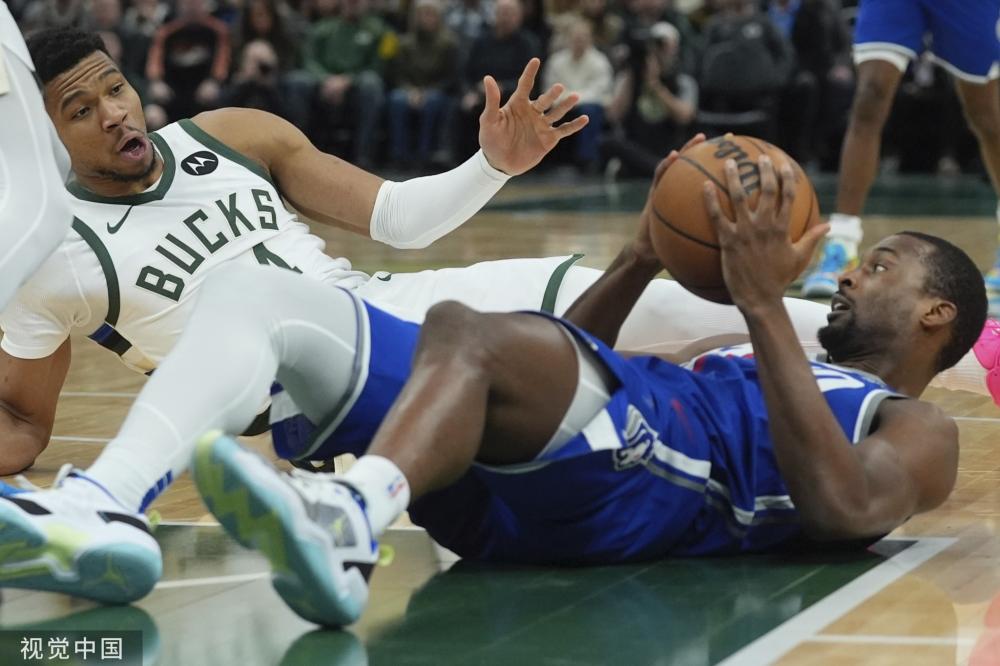 两端都压制 两端都压制