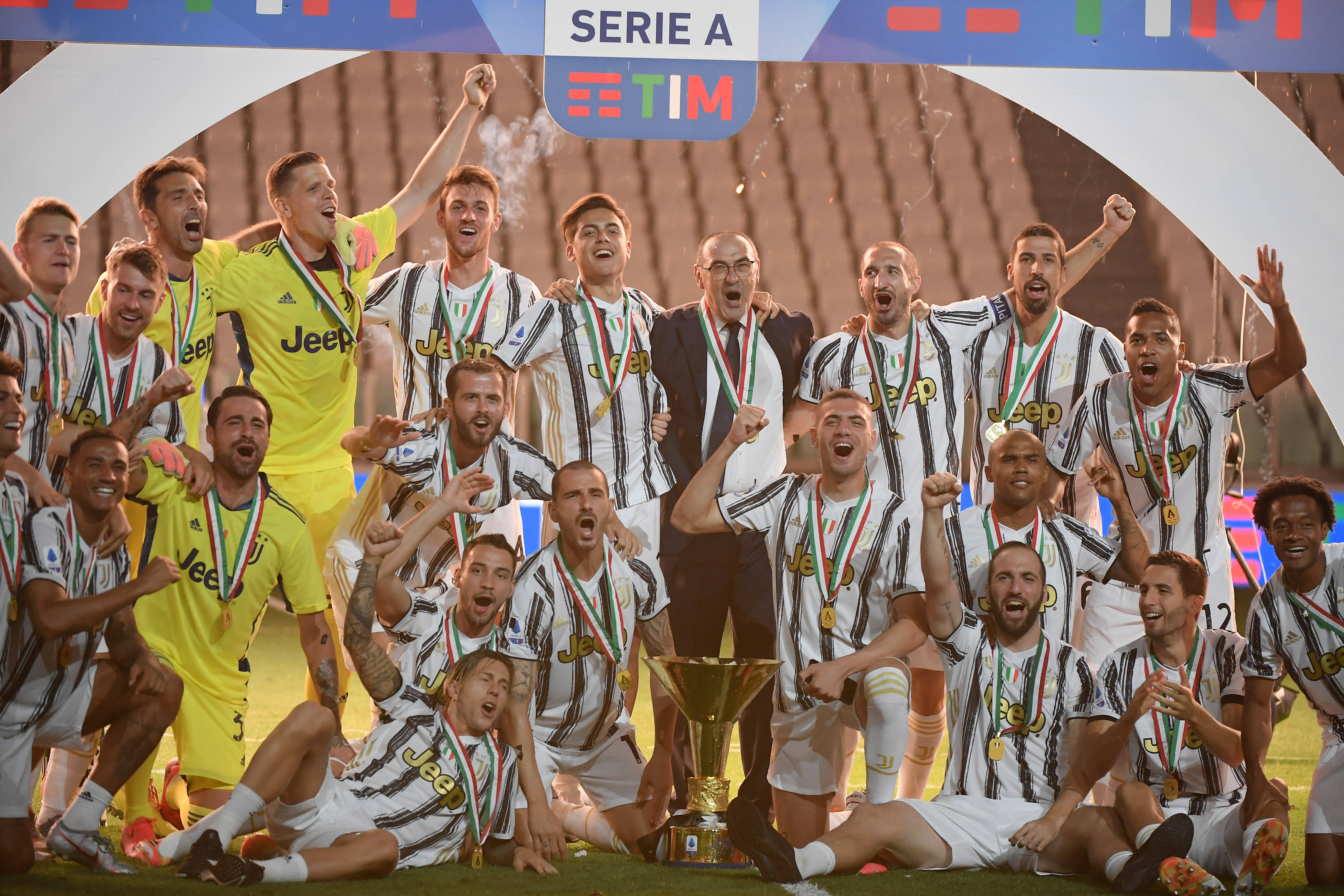 特人整体实 特人整体实