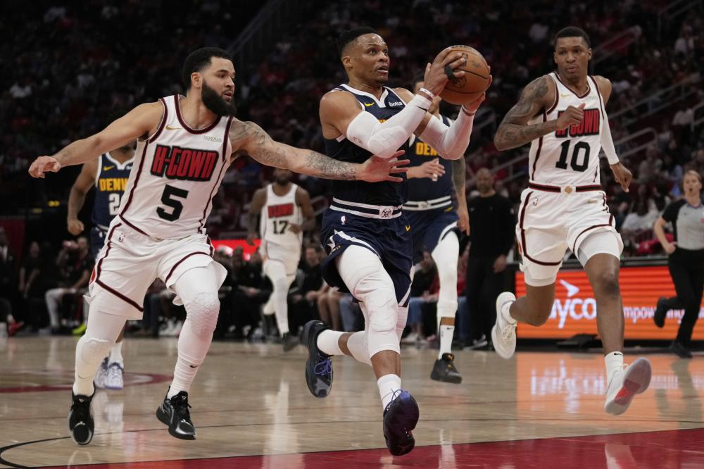 从防守入手 从防守入手