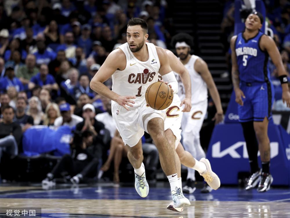 的必要性 的必要性