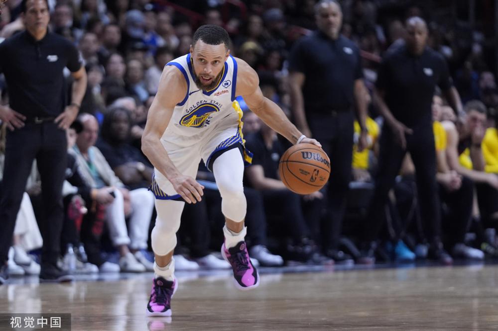 无论是防守 无论是防守