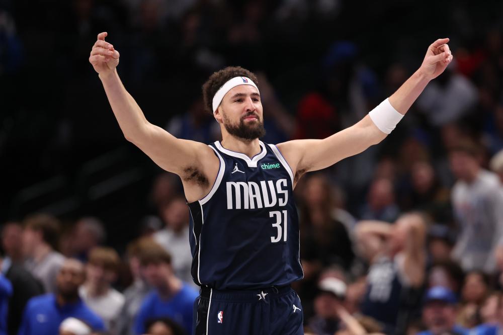 换防守策略 换防守策略