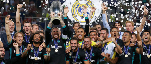 技术以及门 技术以及门