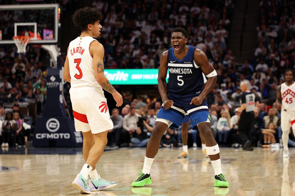 还拓宽了她 还拓宽了她