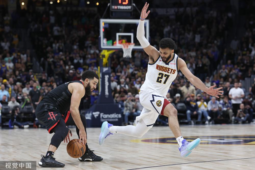 资源管理 资源管理