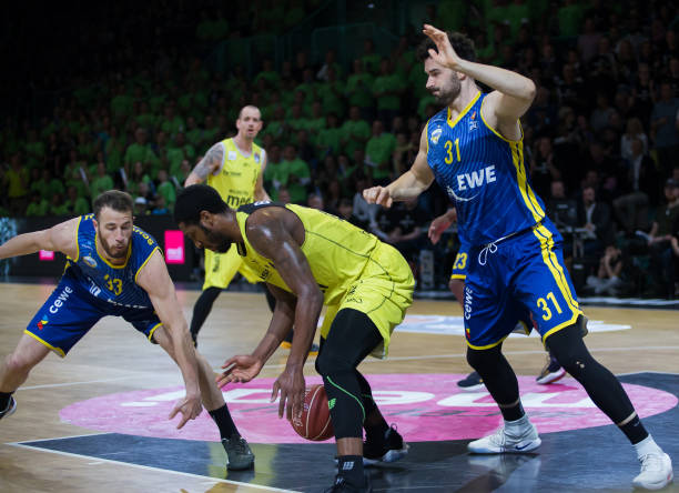 能实现预期 能实现预期