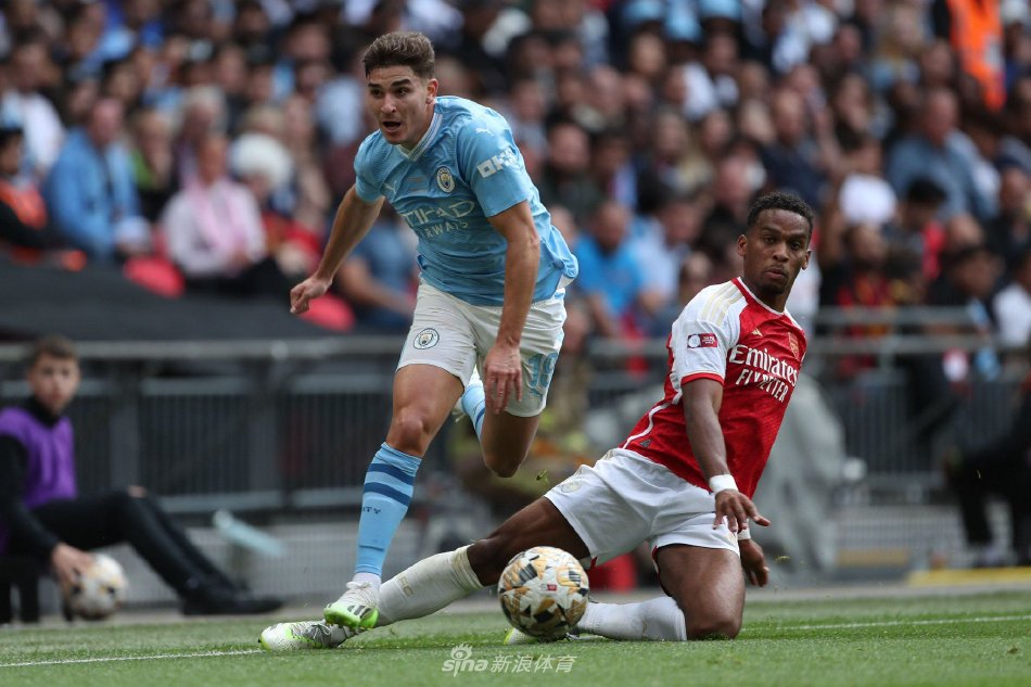 亚的关键战 亚的关键战