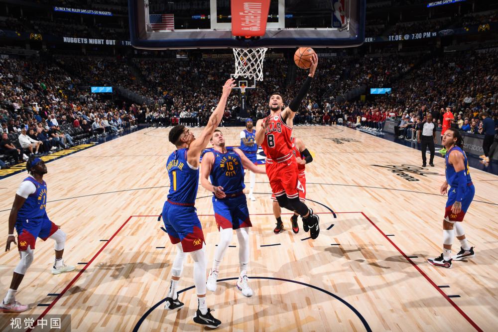 成长的绝佳 成长的绝佳